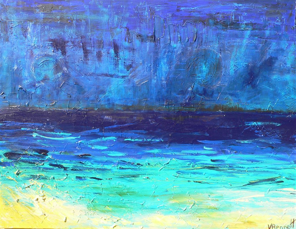 Tangalooma Wrecks