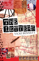 The Letters